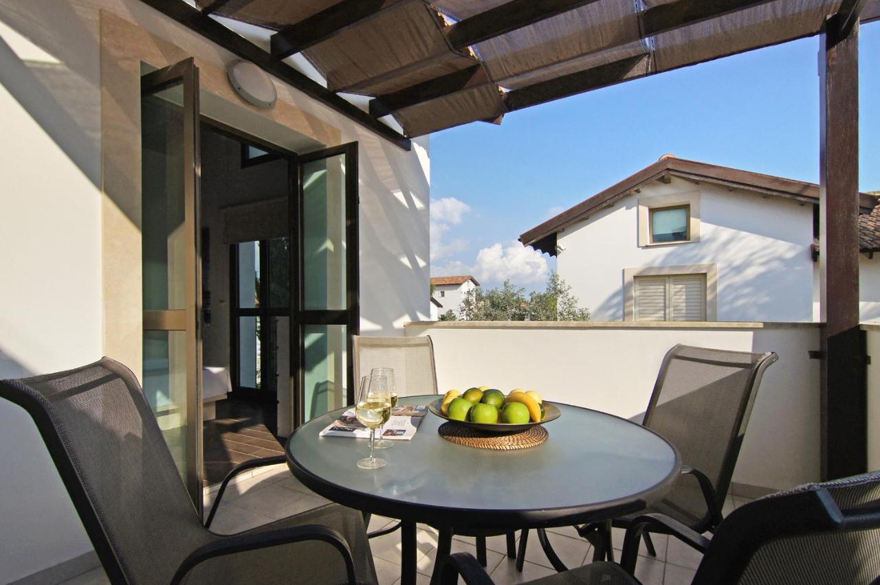 Villa Regina Ayia Napa Bagian luar foto